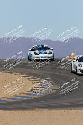 media/Apr-05-2025-PCA San Diego (Sat) [[2977f3371d]]/3-Orange Group/Session 3 (Turns 9 and 10)/